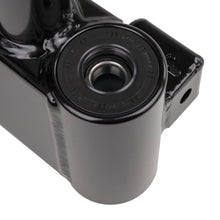 Load image into Gallery viewer, ARB Jerry Can/Holder Blk Rear Step Towbar Rhs 80 Series