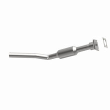 Load image into Gallery viewer, MagnaFlow California Direct Fit Converter 98-00 Dodge Stratus 2.0L