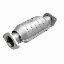 Load image into Gallery viewer, MagnaFlow Direct Fit Catalytic Converter 95-96 Infiniti G20 2.0L
