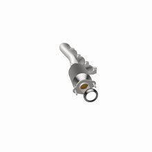 Load image into Gallery viewer, MagnaFlow DF Cat. Conv 05-06 Cadillac STS 4.6L D/S Manifold / 04-06 SRX 4.6L D/S Manifold (49 State)