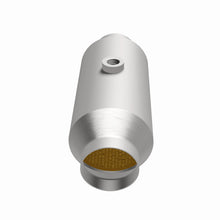 Load image into Gallery viewer, MagnaFlow California Grade Universal Converter 11-15 Mercedes-Benz G550 V8 5.5L
