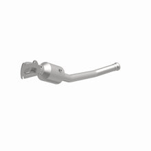 Load image into Gallery viewer, MagnaFlow Direct Fit Catalytic Conv 13-18 Dodge Durango 3.6L V6 / 13-18 Jeep Grand Cherokee 3.6L V6