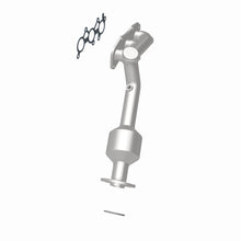 Load image into Gallery viewer, MagnaFlow Direct Fit Catalytic Converter 2006 Lexus GS300 3.0L PS