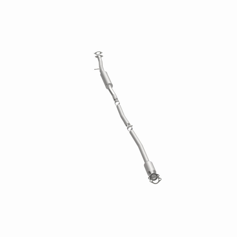 MagnaFlow Direct Fit Catalytic Converter 2019 Hyundai Tucson L4 OEM Underbody Single