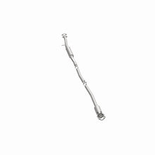 Load image into Gallery viewer, MagnaFlow Direct Fit Catalytic Converter 2019 Hyundai Tucson L4 OEM Underbody Single