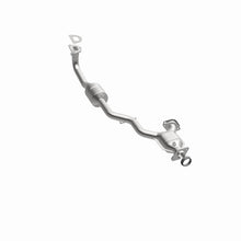 Load image into Gallery viewer, MagnaFlow Direct Fit Catalytic Converter 04-05 Subaru Outback/Legacy 2.5L D/S