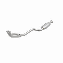 Load image into Gallery viewer, MagnaFlow Direct Fit Catalytic Converter 96-97 Lumina 3.4L V6