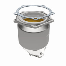 Load image into Gallery viewer, MagnaFlow Direct Fit Catalytic Converter 99-05 Hyundai Sonata 2.4L