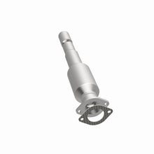 Load image into Gallery viewer, MagnaFlow Direct Fit Catalytic Converter 04-06 Mazda 3 2.0/2.3 rr OE
