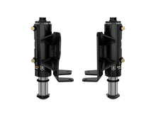 Load image into Gallery viewer, ICON 2022+ Toyota Tundra Rear Hydraulic Bump Stop Kit