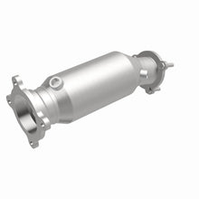 Load image into Gallery viewer, MagnaFlow 12-16 Audi A6/Quattro 2.0L OEM Direct Fit Catalytic Converter