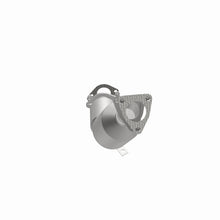 Load image into Gallery viewer, MagnaFlow Direct Fit Catalytic Conv 04-06 Nissan 350Z 3.5L / 04-07 Infiniti G35 3.5L - Right Side