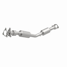 Load image into Gallery viewer, MagnaFlow Direct Fit Catalytic Converter COBALT- 05-07 4 2.2L OEM