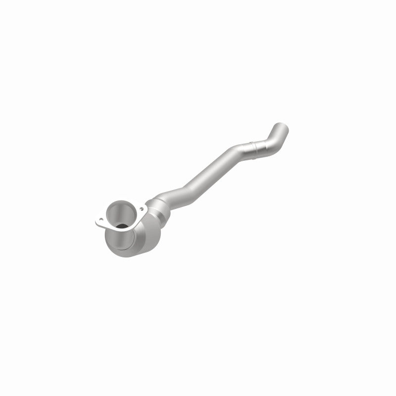 MagnaFlow Direct Fit Catalytic Converter 06-14 Chrysler 300 5.7L