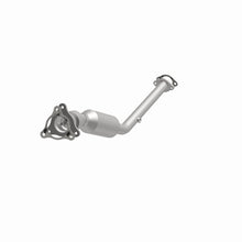 Load image into Gallery viewer, MagnaFlow Direct Fit Catalytic Converter 06-07 Chevrolet Cobalt SS (California Carb Compliant)