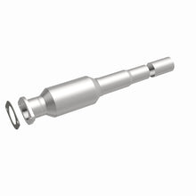 Load image into Gallery viewer, MagnaFlow Direct Fit Catalytic Converter 04-06 Mazda 3 2.0/2.3 rr OE