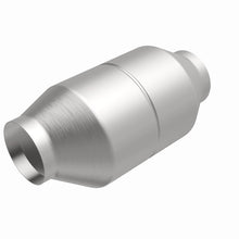Load image into Gallery viewer, MagnaFlow Universal Catalytic Converter 02-06 Dodge Ram 2500/3500 Pickup 5.9L Cummins Diesel H.O.