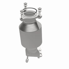 Load image into Gallery viewer, MagnaFlow Direct Fit Catalytic Converter 2012-2016 Buick LaCrosse 2.4L