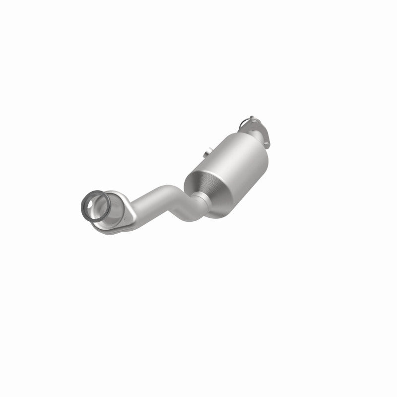 MagnaFlow California Direct Fit Catalytic Converter 07-08 Honda Fit 1.5L