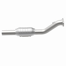 Load image into Gallery viewer, MagnaFlow Direct Fit Catalytic Converter 2007 Dodge Caliber 2.4L