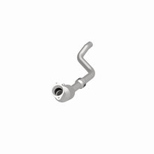 Load image into Gallery viewer, MagnaFlow Direct Fit Catalytic Converter 05 Chrysler 300 C V8 5.7L
