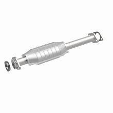 Load image into Gallery viewer, MagnaFlow Direct Fit Catalytic Converter Ford 90 92