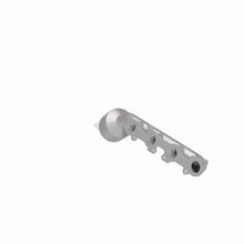 Load image into Gallery viewer, MagnaFlow Direct Fit Catalytic Converter 03-04 4Run 4.7 Driver Side Manifold OEM
