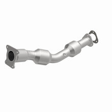 Load image into Gallery viewer, MagnaFlow Direct Fit Catalytic Converter 08 HHR SS 2.0L Turbo OEM