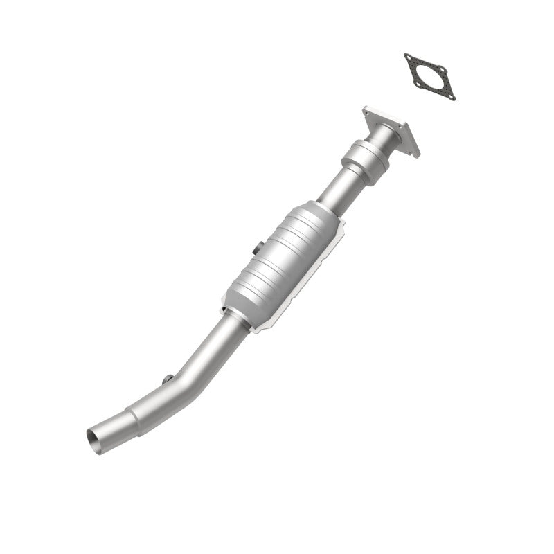 MagnaFlow Direct Fit Catalytic Converter 00-01 Neon 2.0L OEM