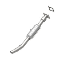 Load image into Gallery viewer, MagnaFlow Direct Fit Catalytic Converter 00-01 Neon 2.0L OEM