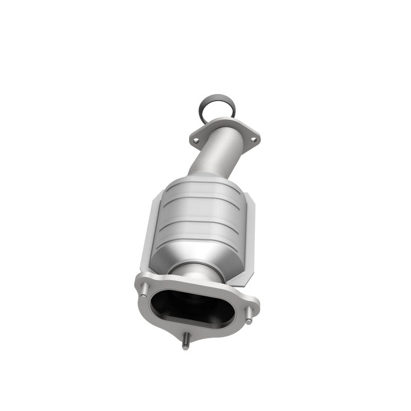 MagnaFlow Direct Fit Catalytic Converter 04 Ranger 3.0L Rear CA