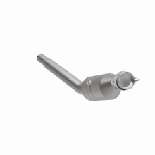 Load image into Gallery viewer, MagnaFlow Direct Fit Catalytic Converter 11-12 Jaguar XJ 5.0L