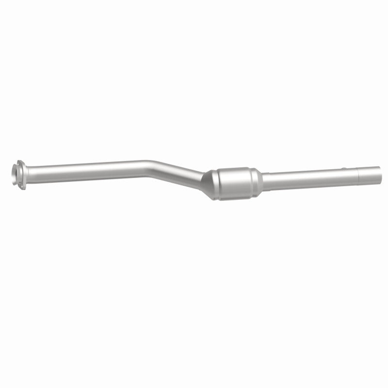 MagnaFlow Direct Fit Catalytic Converter 1999 BMW 540I 4.4L P/S