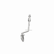 Load image into Gallery viewer, MagnaFlow Direct Fit Catalytic Converter Sunfire 98-99 2.2L