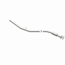 Load image into Gallery viewer, MagnaFlow DF Cat. Conv 05-07 Chrysler/Dodge Town &amp; Country Van/Grand Voyager/Grand Caravan 3.3L/3.8L