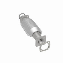 Load image into Gallery viewer, MagnaFlow Direct Fit Catalytic Converter Saab