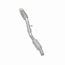 Load image into Gallery viewer, MagnaFlow Direct Fit Catalytic Converter 08-09 Audi A4 Quattro 3.2L