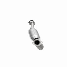 Load image into Gallery viewer, MagnaFlow Direct Fit Catalytic Converter Crown Vic-Town Car-Grand Marq