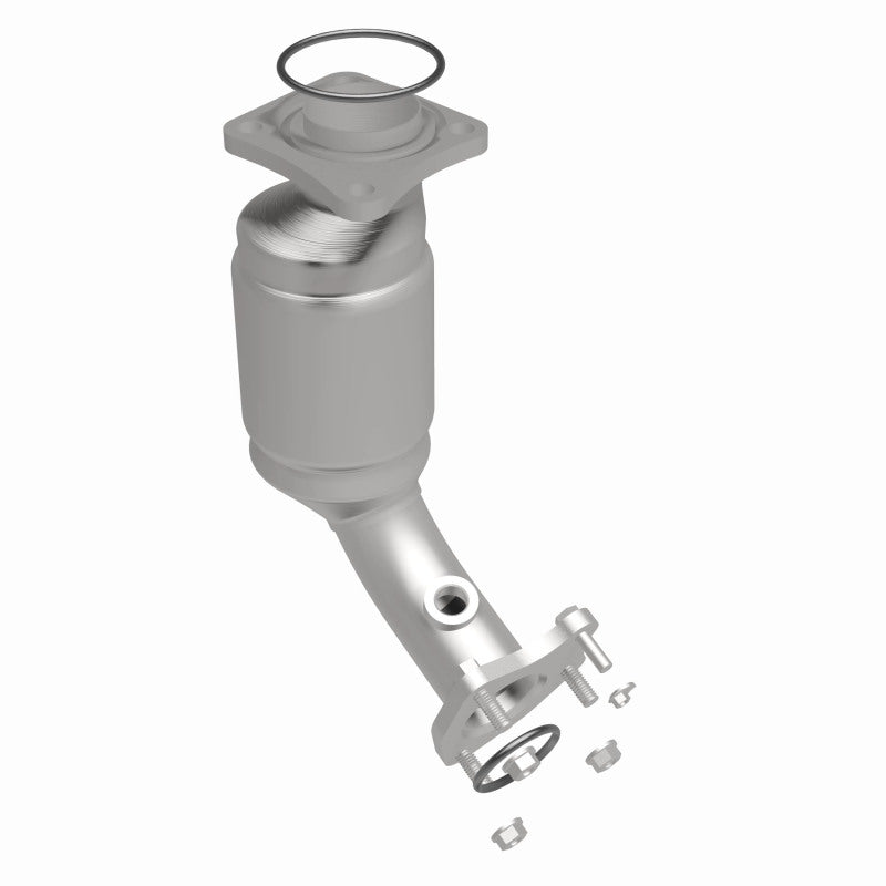 MagnaFlow Direct Fit Catalytic Converter 03-07 Nissan Murano 3.5L Rear (49 State)