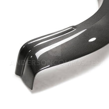 Load image into Gallery viewer, Anderson Composites 17-18 Ford Raptor Type-Wide Fender Flares (Rear)
