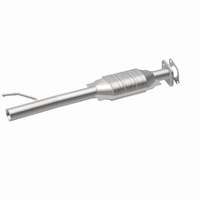 Load image into Gallery viewer, MagnaFlow Direct Fit Catalytic Converter 03-04 Ford Escape 3.0L