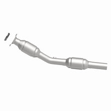 Load image into Gallery viewer, MagnaFlow Direct Fit Catalytic Converter 03-04 Vibe/Matrix/Corol OEM