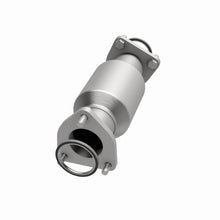 Load image into Gallery viewer, MagnaFlow Direct Fit Catalytic Converter 07-09 Acura MDX 3.7L