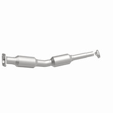 Load image into Gallery viewer, MagnaFlow Direct Fit Catalytic Conv 04-09 Toyota Prius 1.5L Assembly *NOT FOR SALE IN CALIFORNIA*