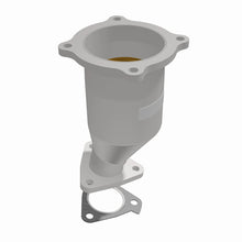 Load image into Gallery viewer, MagnaFlow Direct Fit Catalytic Converter 99-00 Mazda Miata
