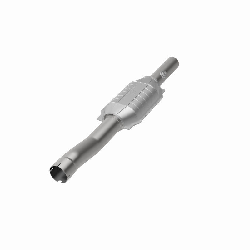 MagnaFlow Direct Fit Catalytic Converter 99-01 Grand Cherokee 4.0L