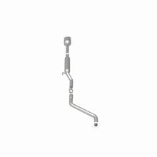 Load image into Gallery viewer, MagnaFlow DF Catalytic Conv OEM Grade Federal EPA Compliant 14-17 Kia Forte / Hyundai Elantra