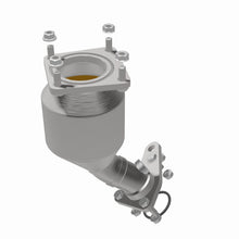Load image into Gallery viewer, MagnaFlow California Direct Fit Catalytic Converter 09-13 Nissan Maxima V6 3.5L