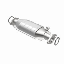 Load image into Gallery viewer, MagnaFlow Direct Fit Catalytic Converter Toyota 75 86