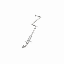 Load image into Gallery viewer, MagnaFlow Direct Fit Catalytic Converter 2011-2013 tC L4 2.5 OEM Underbody